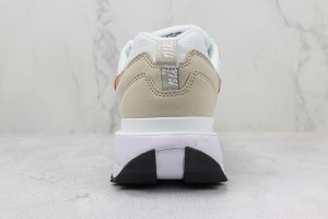 Nike Air Max Dawn NAMD100031