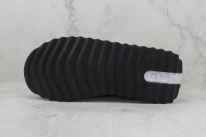 Nike Air Max Dawn NAMD100031