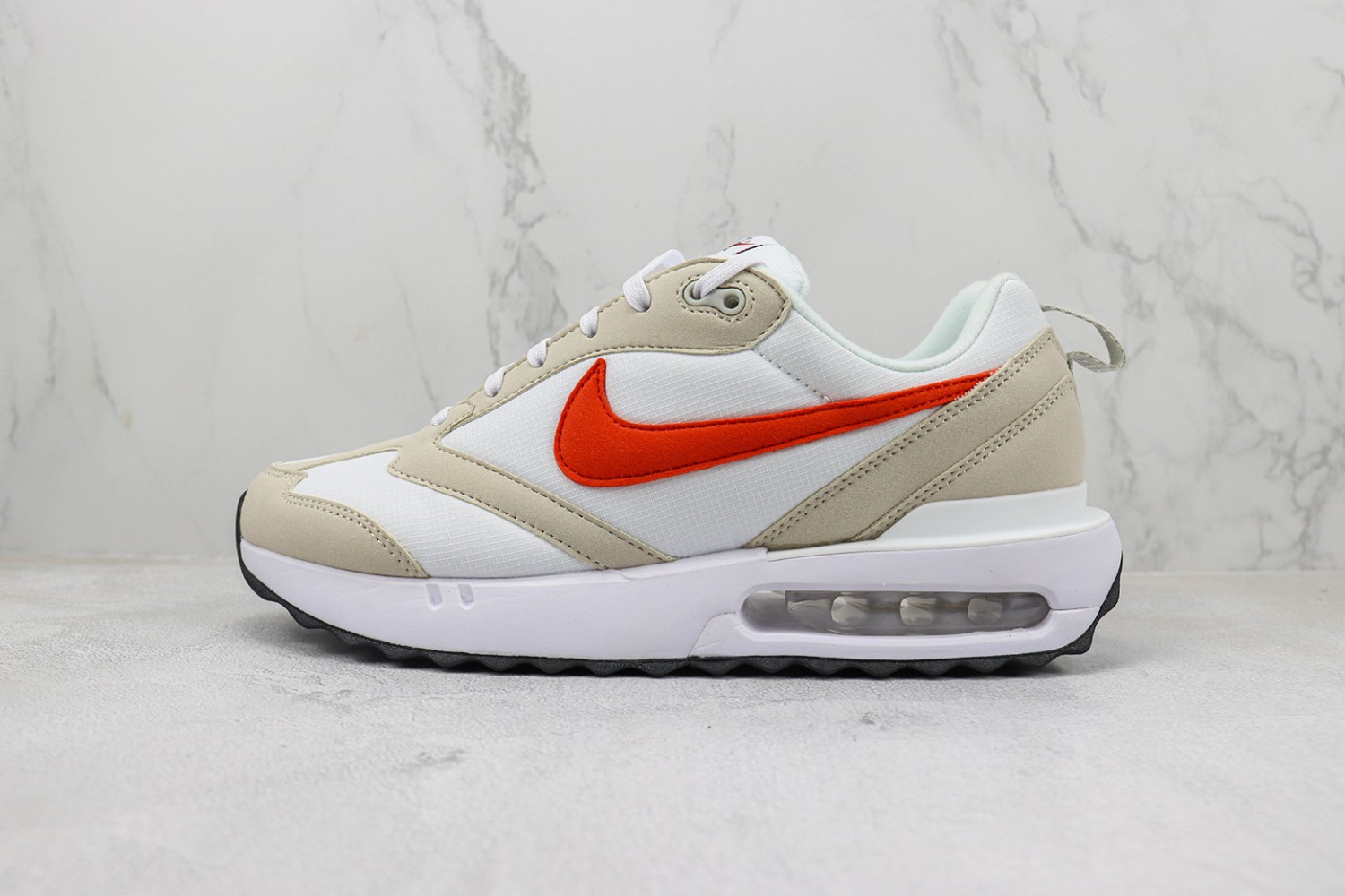 Nike Air Max Dawn NAMD100031