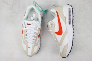 Nike Air Max Dawn NAMD100031
