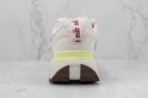 Nike Air Max Dawn NAMD100032