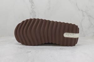 Nike Air Max Dawn NAMD100032