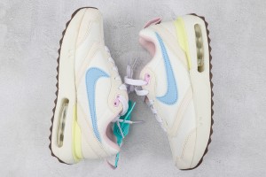 Nike Air Max Dawn NAMD100032