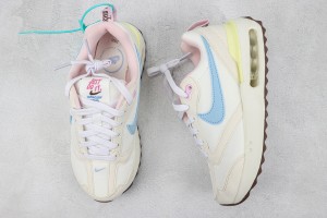 Nike Air Max Dawn NAMD100032