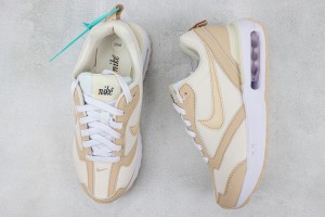 Nike Air Max Dawn NAMD100033