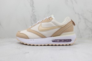 Nike Air Max Dawn NAMD100033