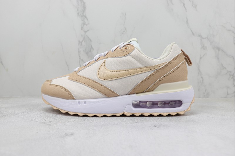 Nike Air Max Dawn NAMD100033