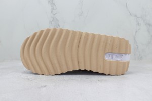 Nike Air Max Dawn NAMD100033