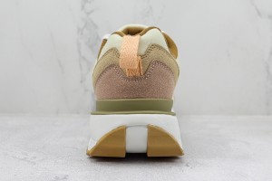 Nike Air Max Dawn NAMD100034