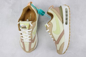 Nike Air Max Dawn NAMD100034