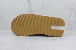 Nike Air Max Dawn NAMD100034