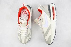 Nike Air Max Dawn NAMD100035