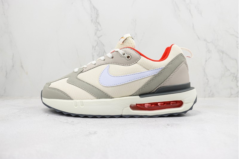 Nike Air Max Dawn NAMD100035