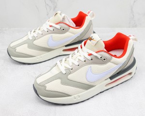 Nike Air Max Dawn NAMD100035