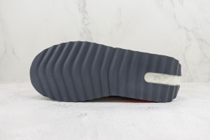 Nike Air Max Dawn NAMD100035