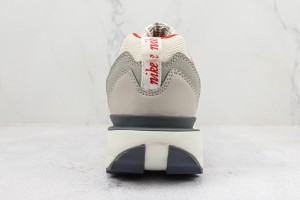 Nike Air Max Dawn NAMD100035