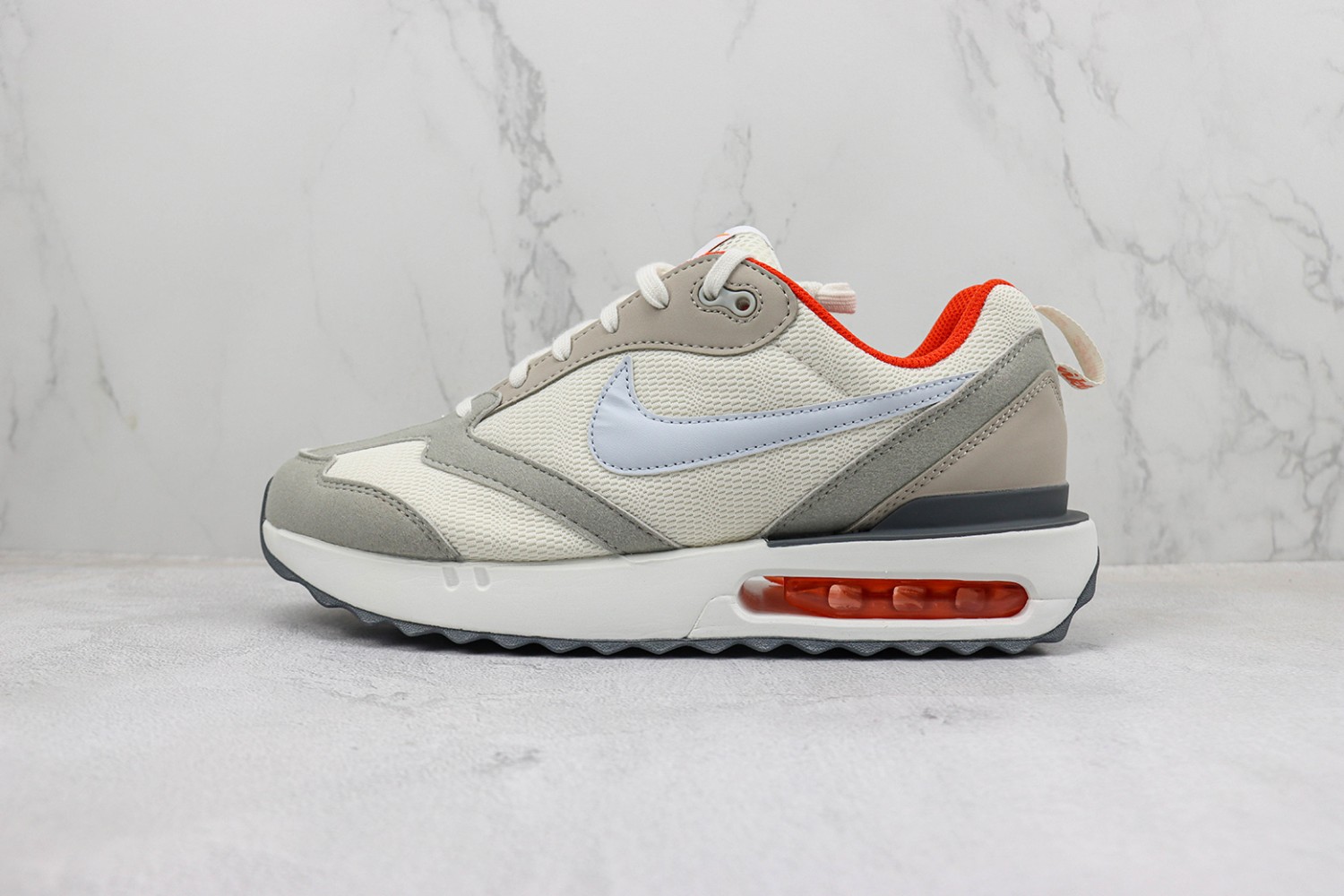 Nike Air Max Dawn NAMD100036