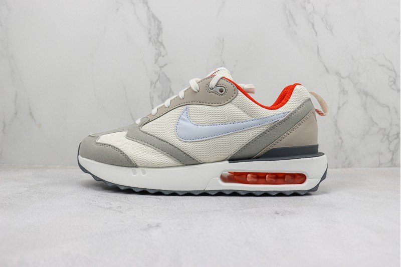 Nike Air Max Dawn NAMD100036