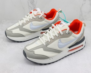 Nike Air Max Dawn NAMD100036