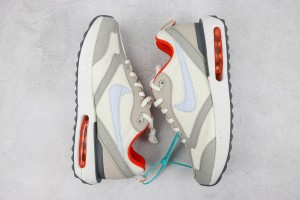 Nike Air Max Dawn NAMD100036