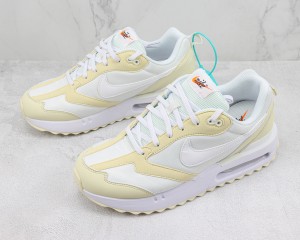  Nike Air Max Dawn NAMD100037