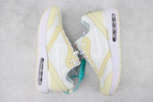  Nike Air Max Dawn NAMD100037