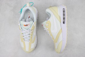  Nike Air Max Dawn NAMD100037