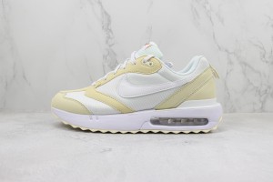  Nike Air Max Dawn NAMD100037