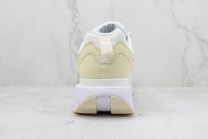  Nike Air Max Dawn NAMD100037