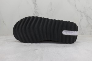 Nike Air Max Dawn NAMD100038