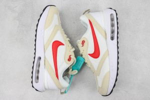 Nike Air Max Dawn NAMD100038