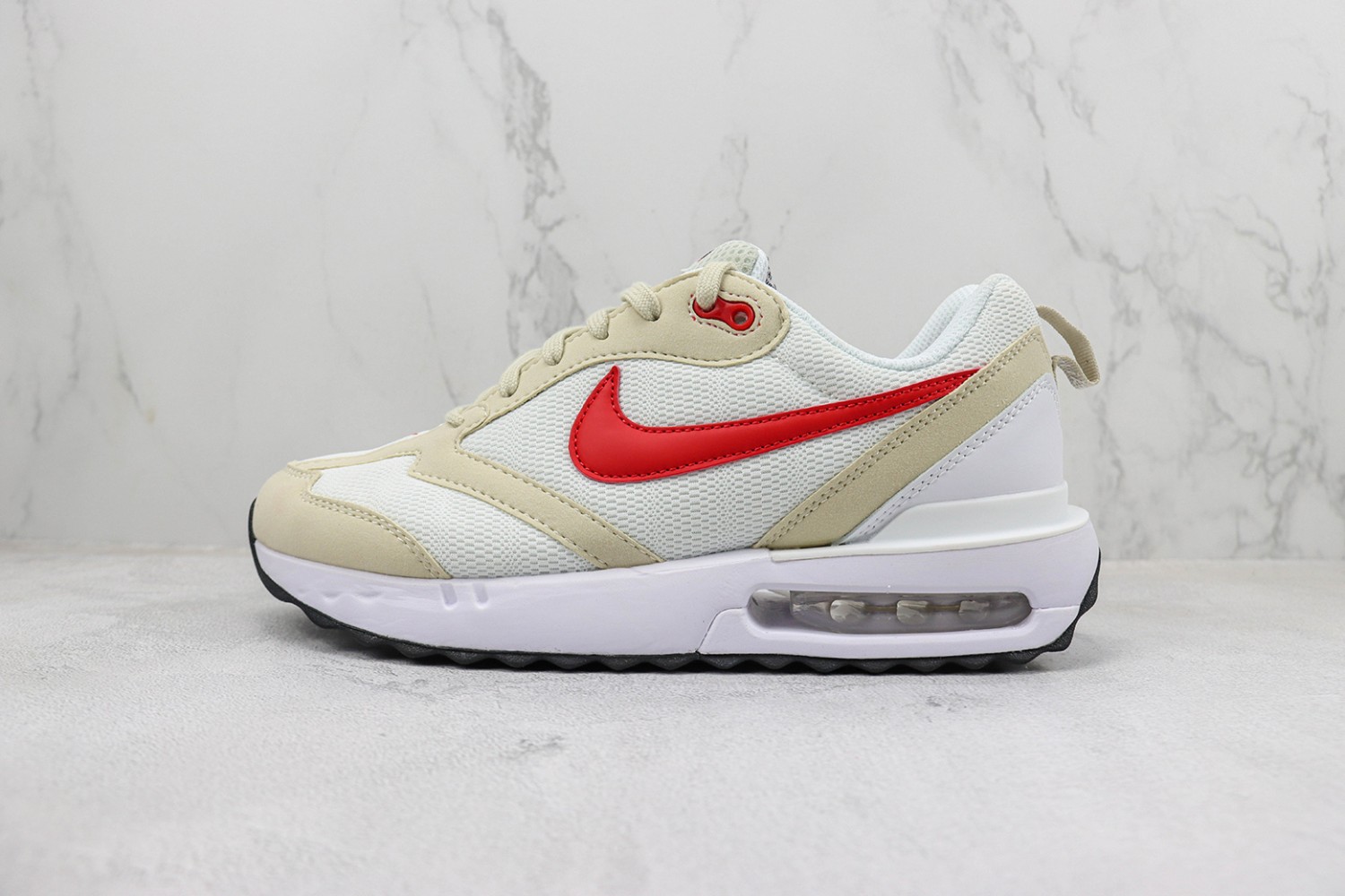 Nike Air Max Dawn NAMD100038