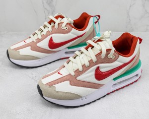 Nike Air Max Dawn NAMD100039