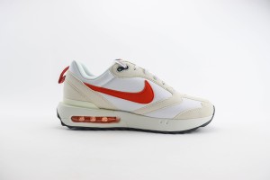 Nike Air Max Dawn NAMD10004