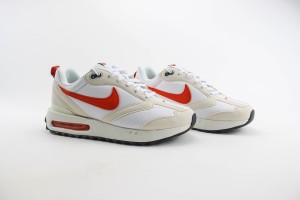 Nike Air Max Dawn NAMD10004