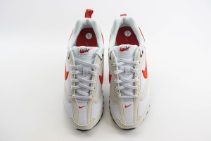 Nike Air Max Dawn NAMD10004