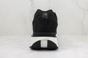 Nike Air Max Dawn NAMD100040