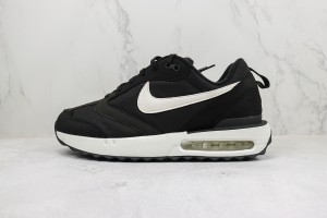Nike Air Max Dawn NAMD100040