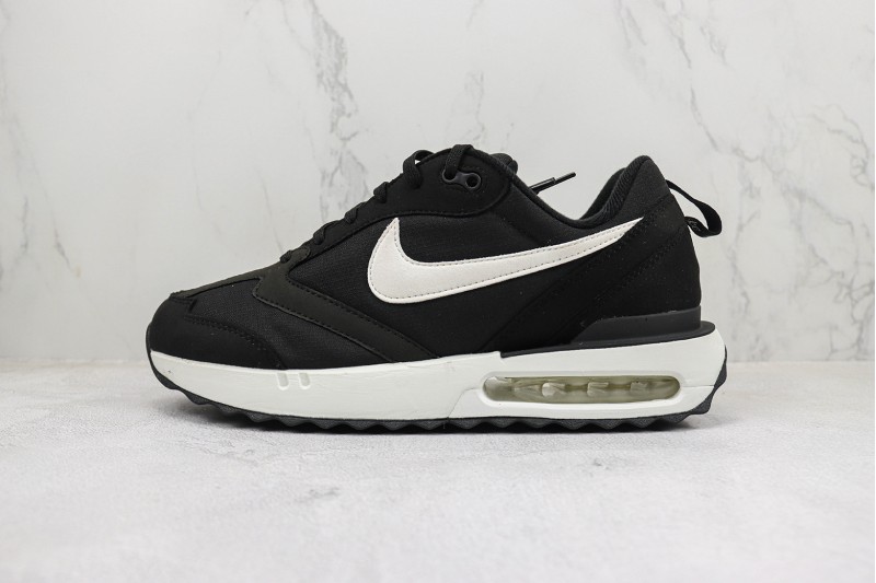 Nike Air Max Dawn NAMD100040