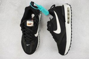 Nike Air Max Dawn NAMD100040