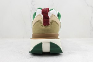 Nike Air Max Dawn NAMD100041