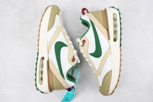 Nike Air Max Dawn NAMD100041