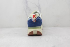 Nike Air Max Dawn NAMD100042