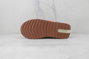 Nike Air Max Dawn NAMD100042