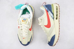 Nike Air Max Dawn NAMD100043