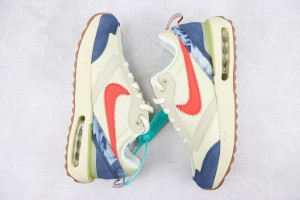 Nike Air Max Dawn NAMD100043