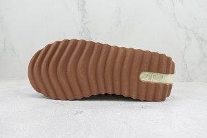 Nike Air Max Dawn NAMD100043