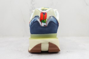 Nike Air Max Dawn NAMD100043