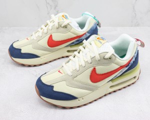 Nike Air Max Dawn NAMD100043