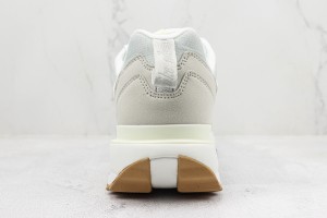 Nike Air Max Dawn NAMD100044